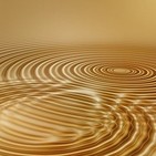Meditación Circular