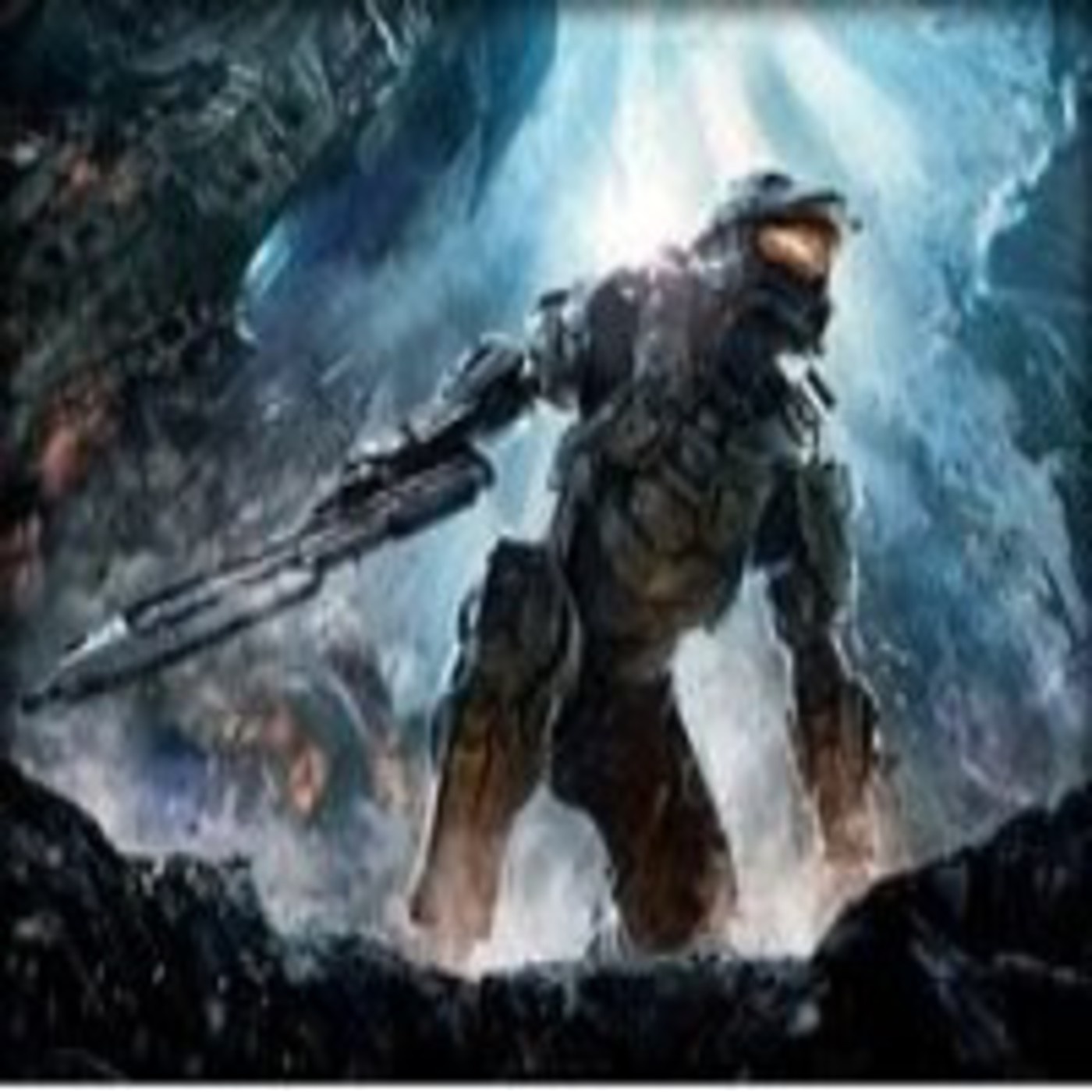 Games At Midnight -047 Especial de "HALO" Este si es el bueno Games At Midnight -047 Especial de "HALO" Este si es el bueno