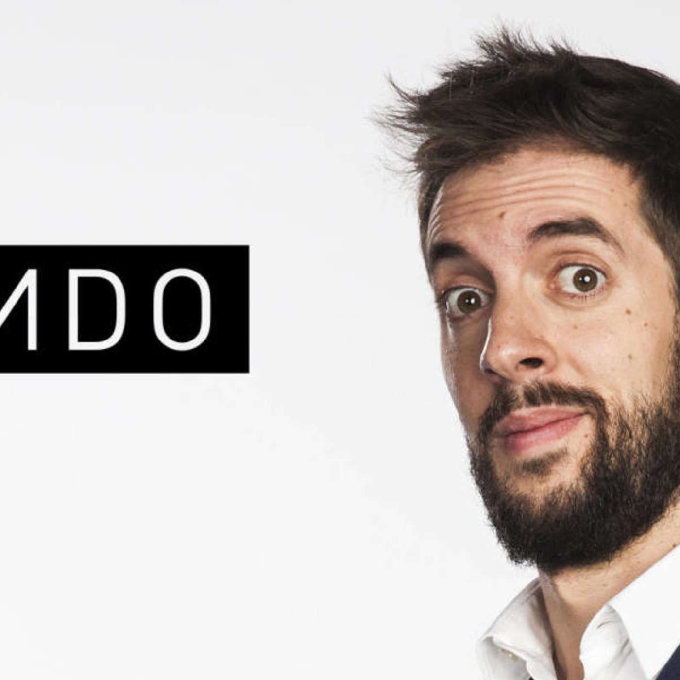 LocoMundo (Loco Mundo)