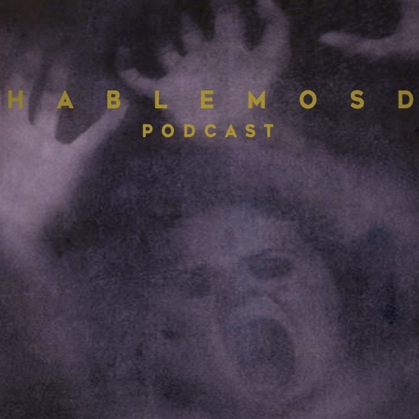 HablemosD