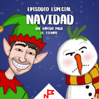 T1 - Navidad