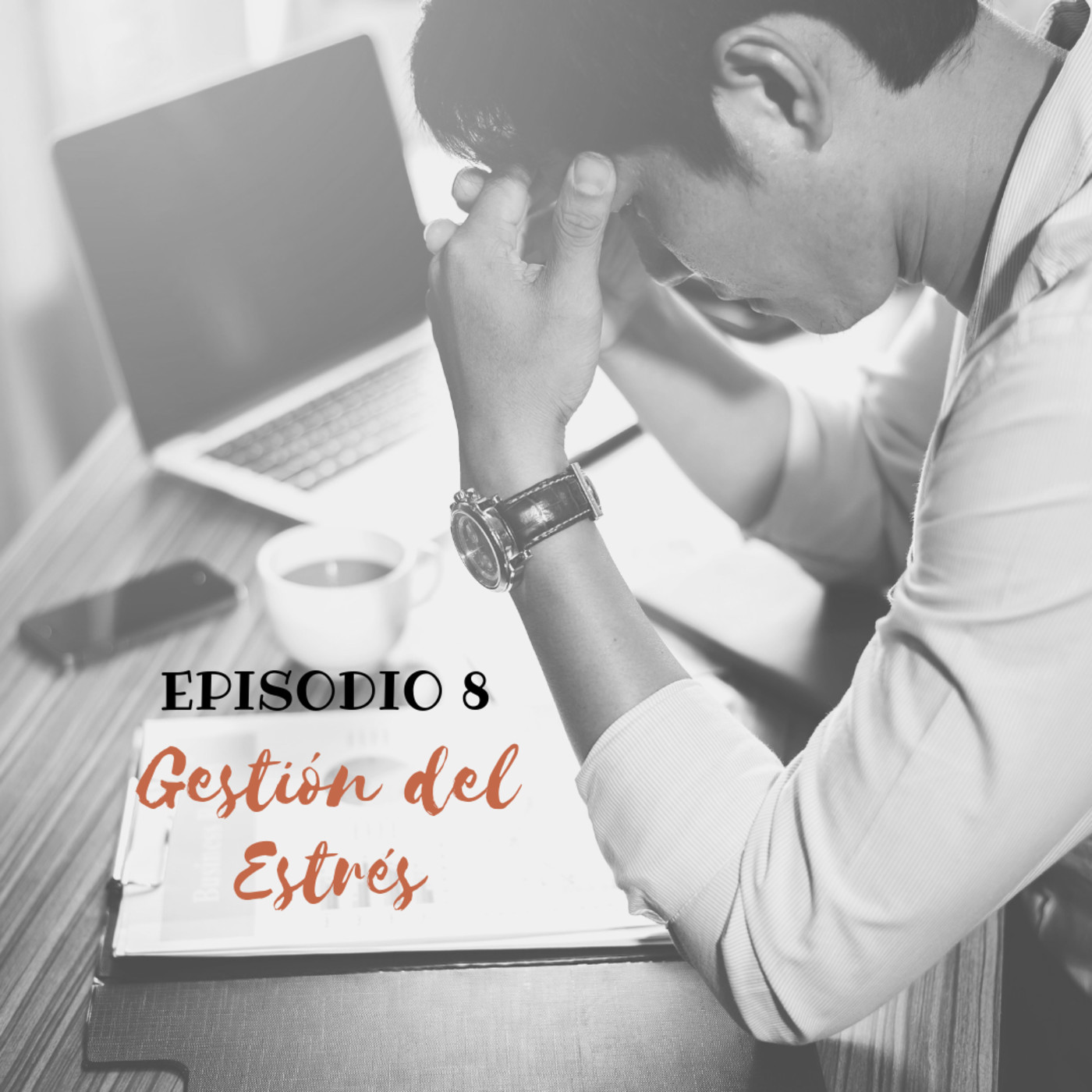 La Silla Vacía Podcast