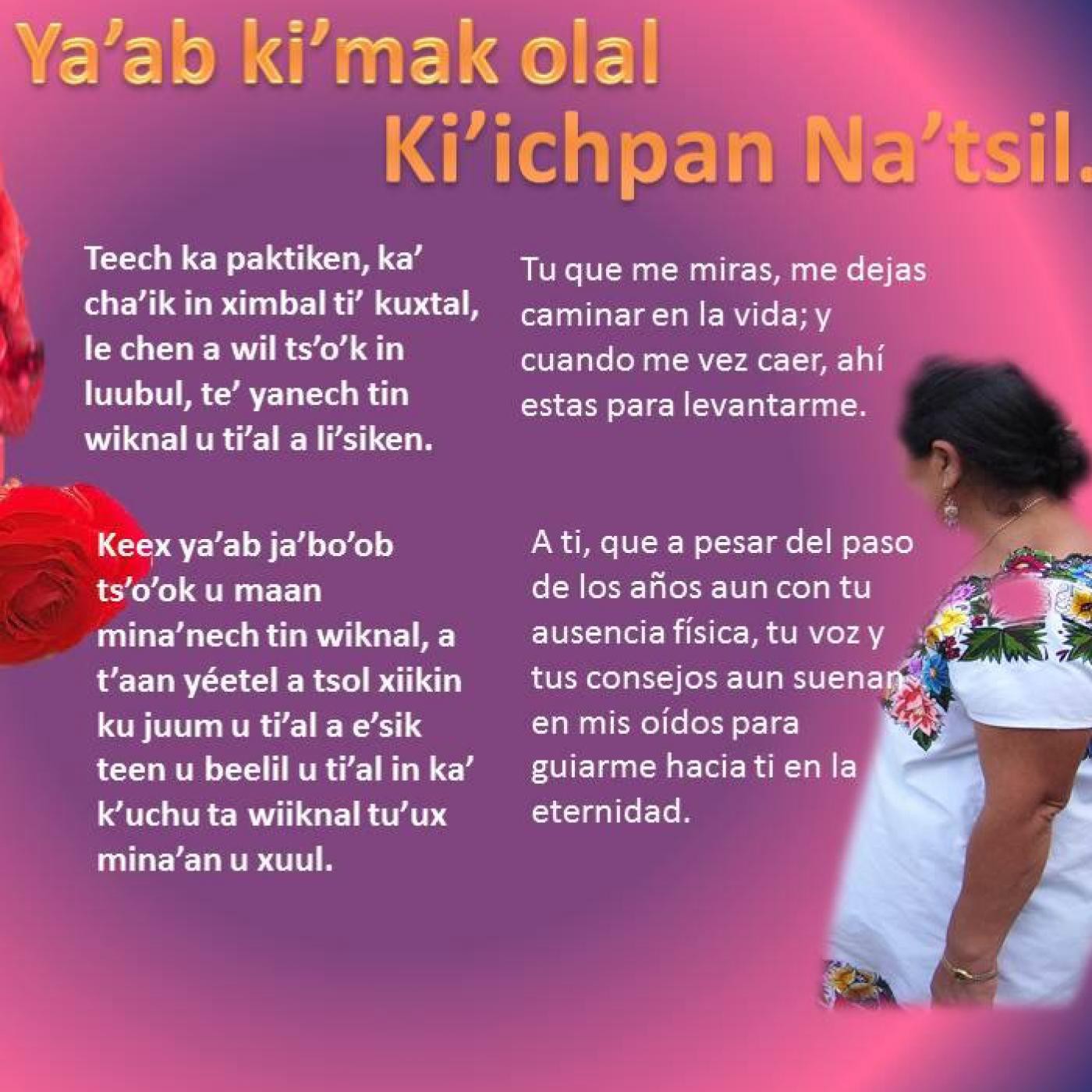 Pedro Kumul NojTunich