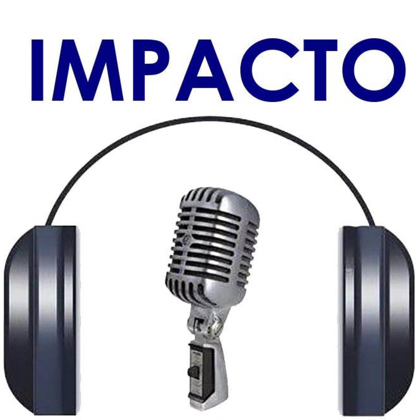 IMPACTO INFORMATIVO