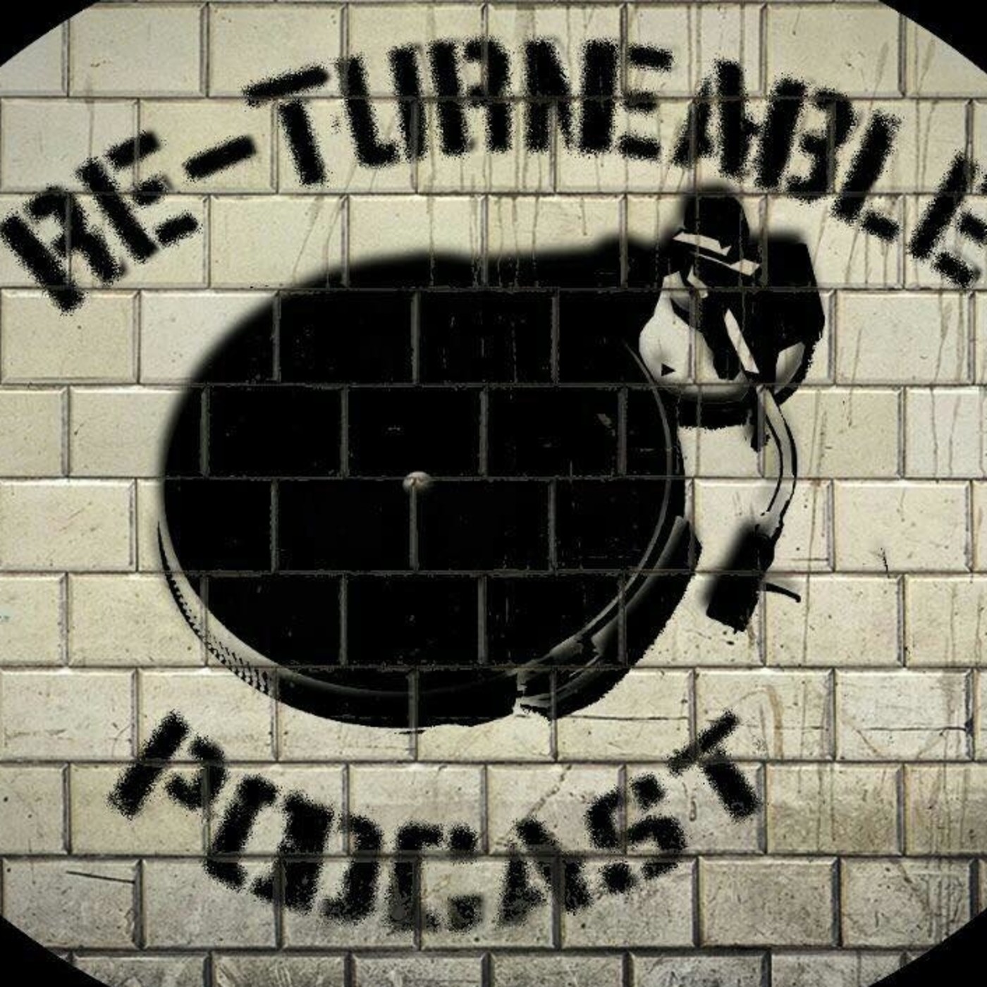2x10 episode artwork