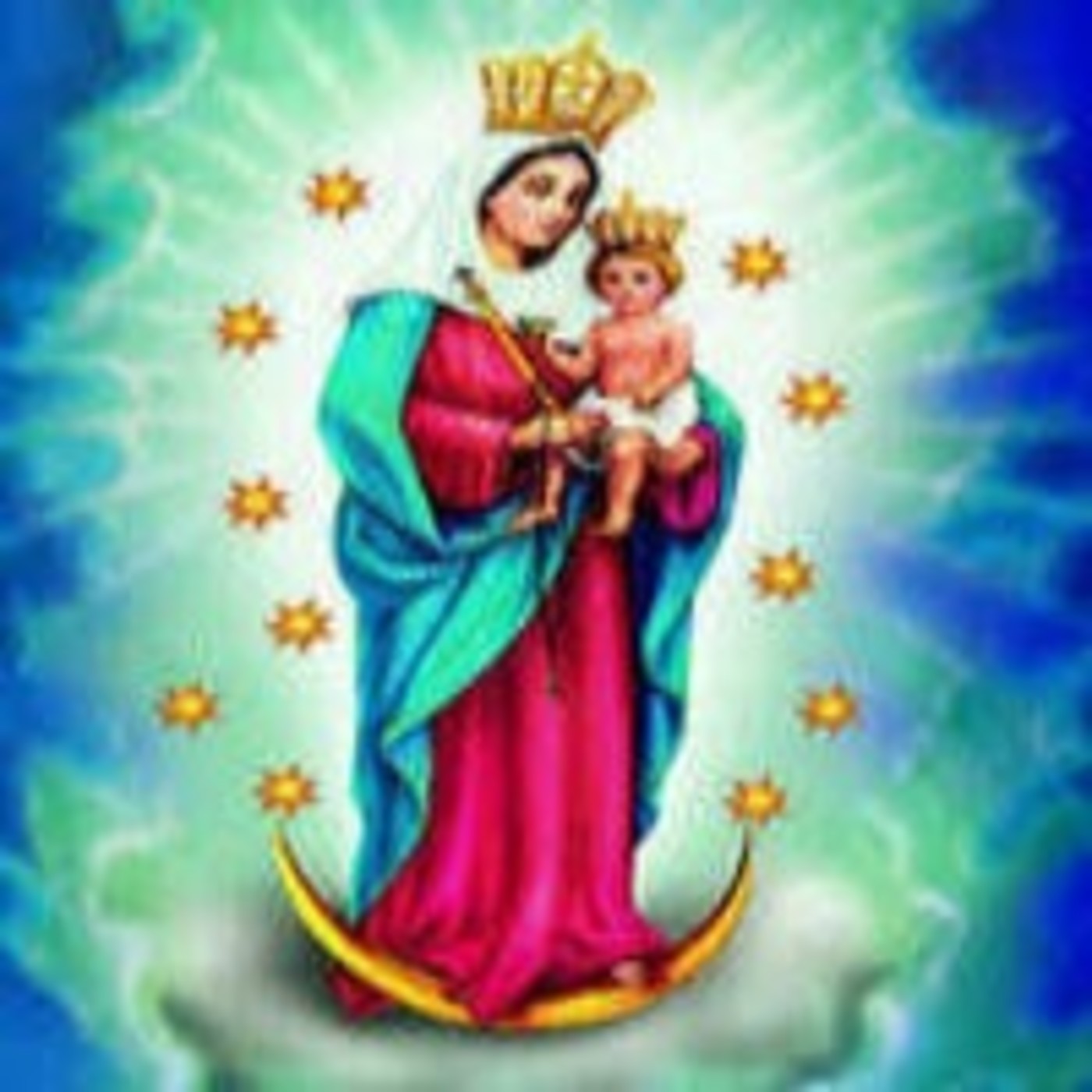 Podcast Micro Deportivo