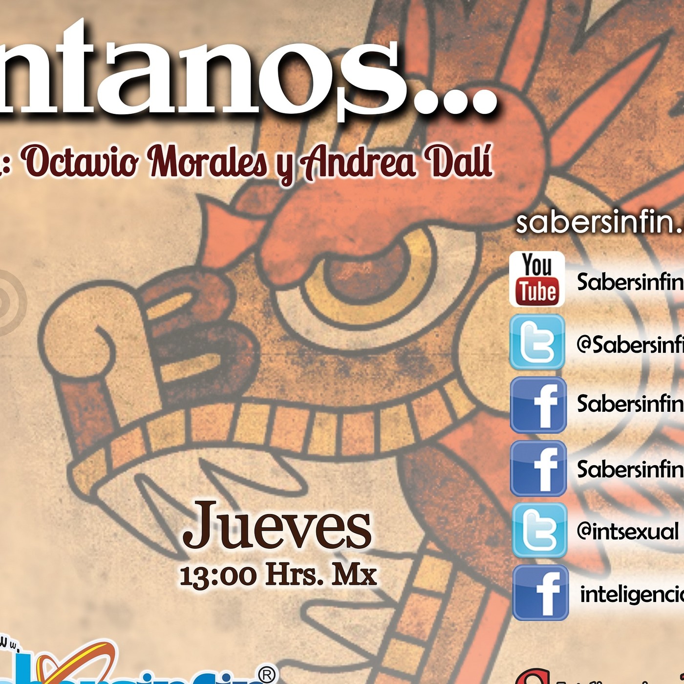 ¿Qué es eso de la “economía social”? episode artwork
