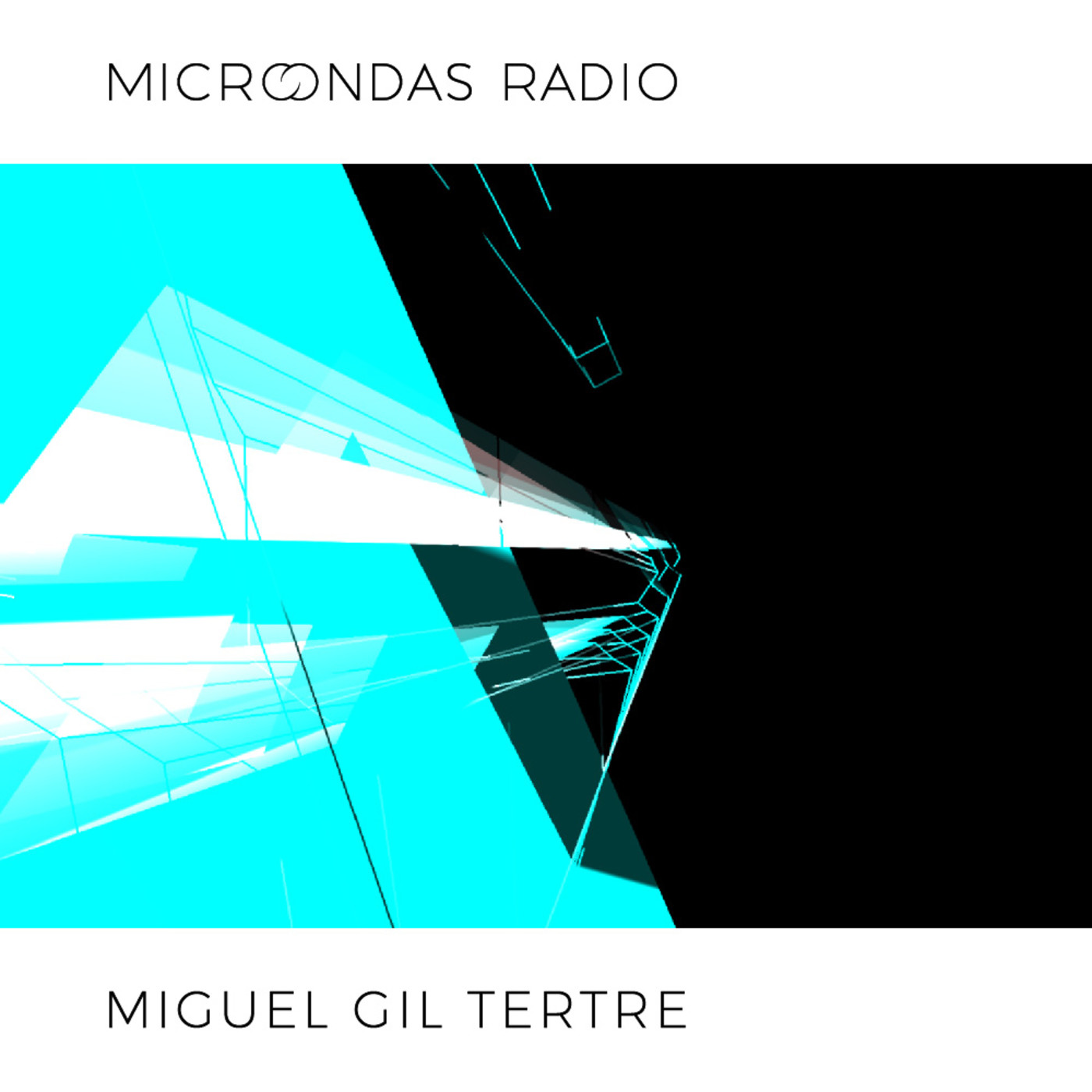 Microondas Radio