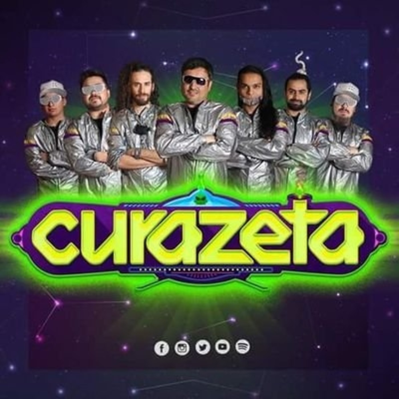 konciente kolectivo