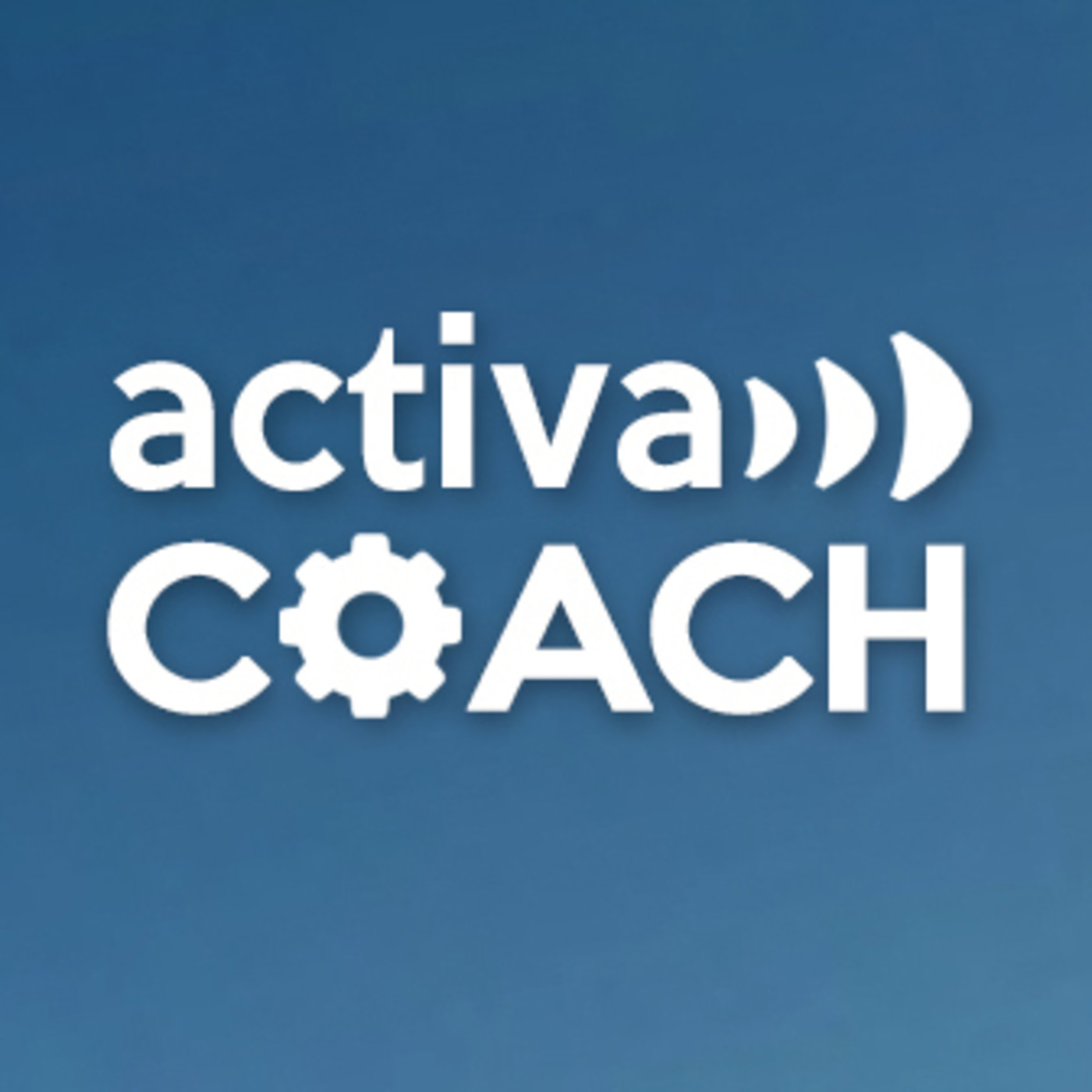 Activa Coach