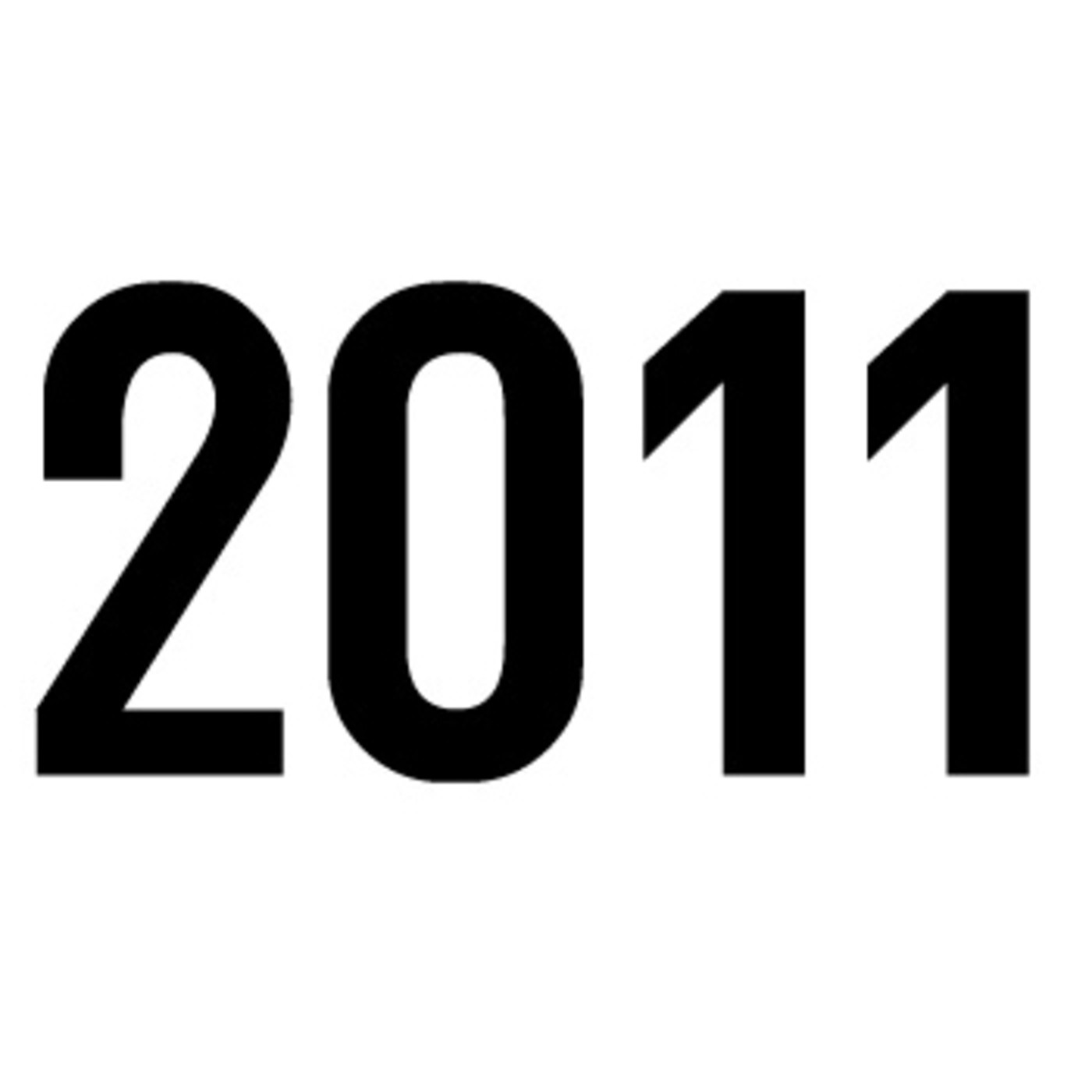 Otro Dia Para Ser Temporada 2011