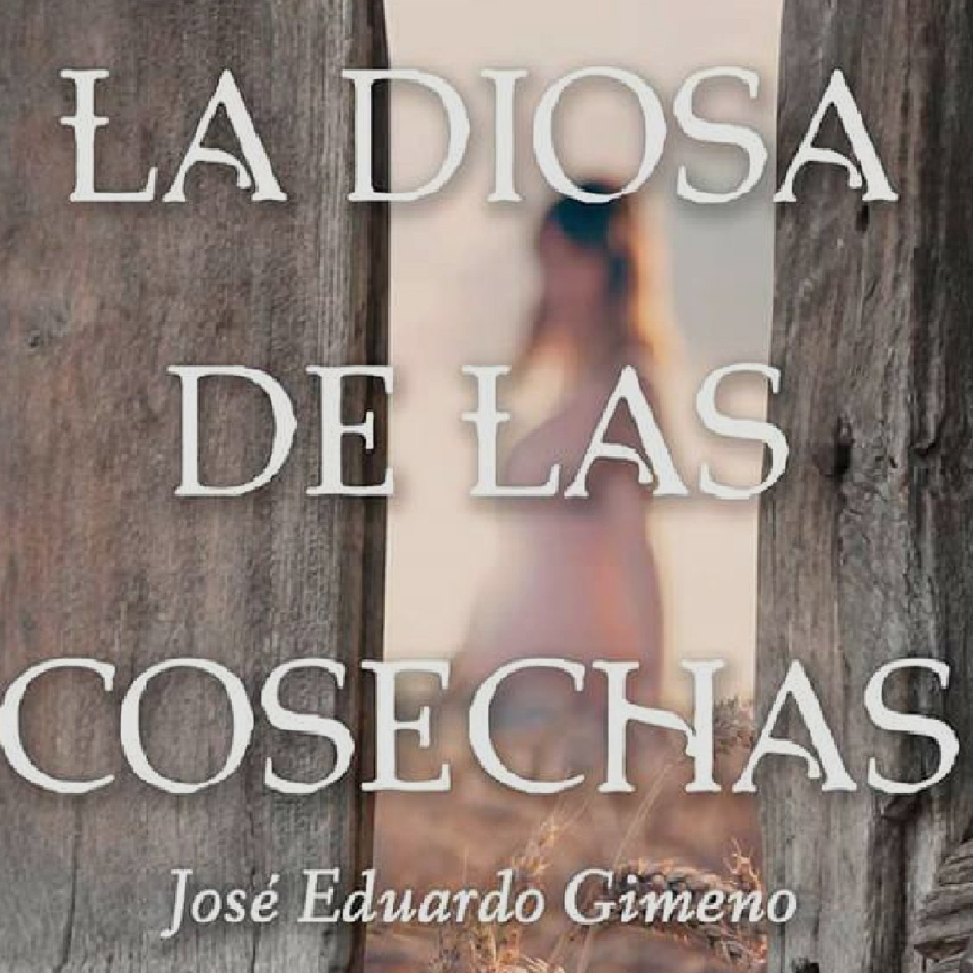 La era de los locos
