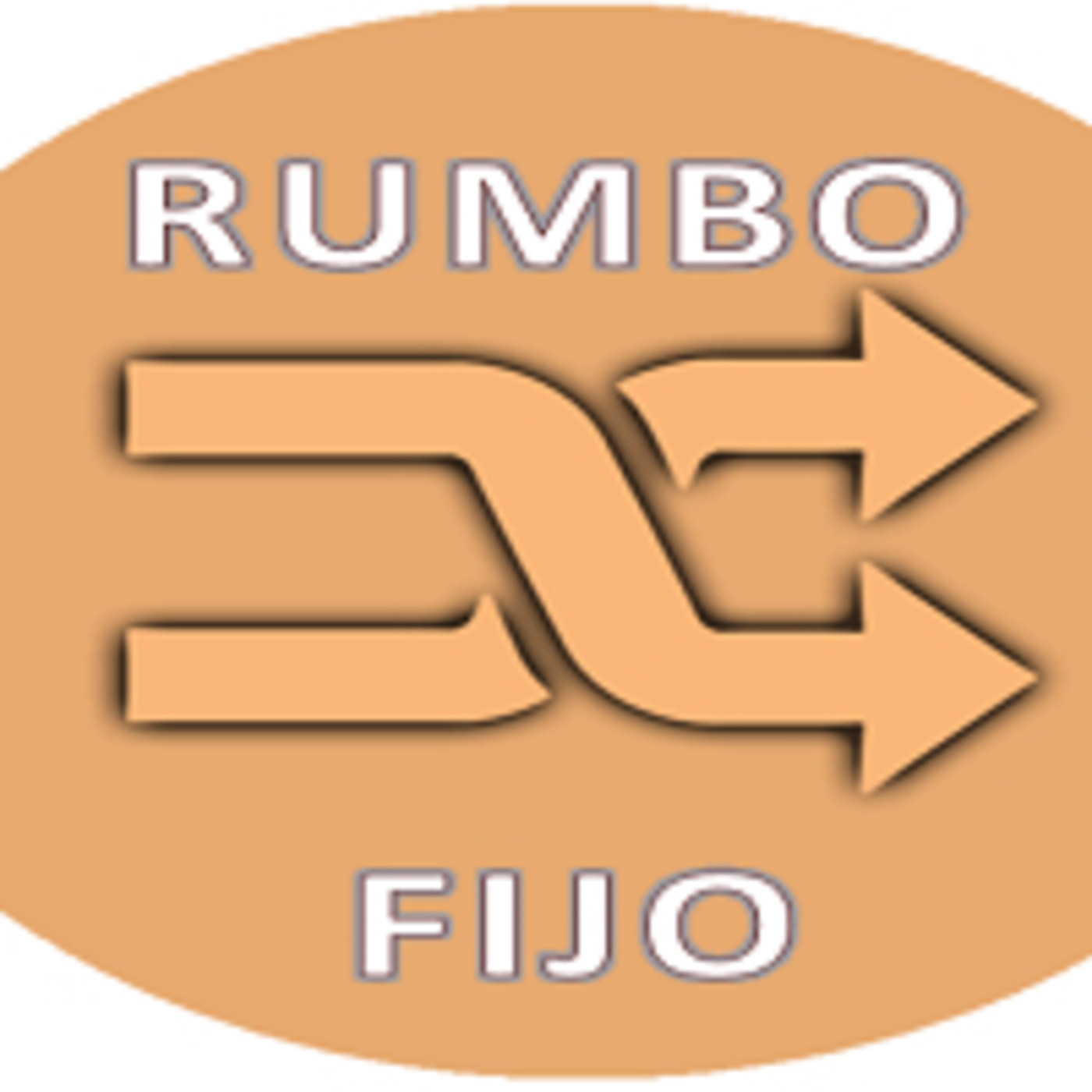 Rumbo Fijo. 240819 p048 episode artwork