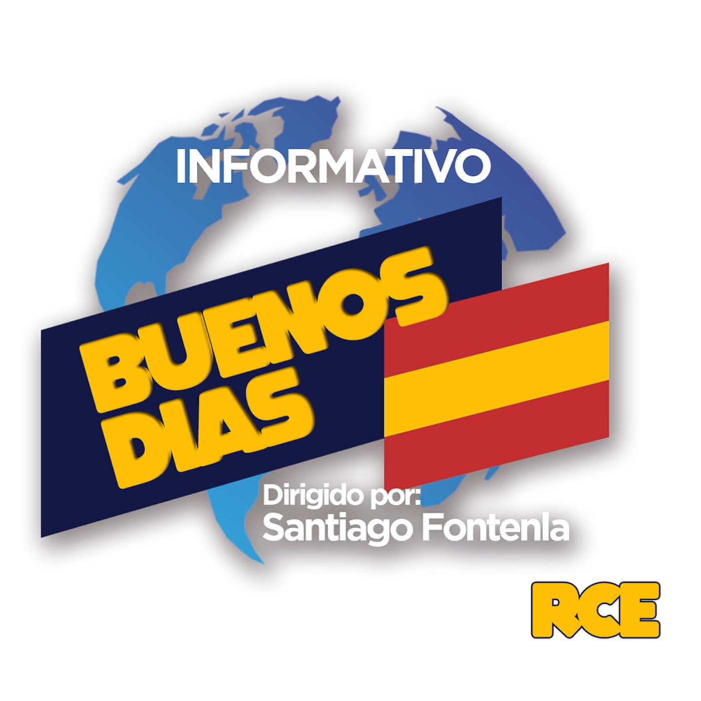 BUENOS DÍAS, ESPAÑA Completo 11/11/2021