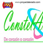 Secretos para alcanzar el exito y la prosperidad