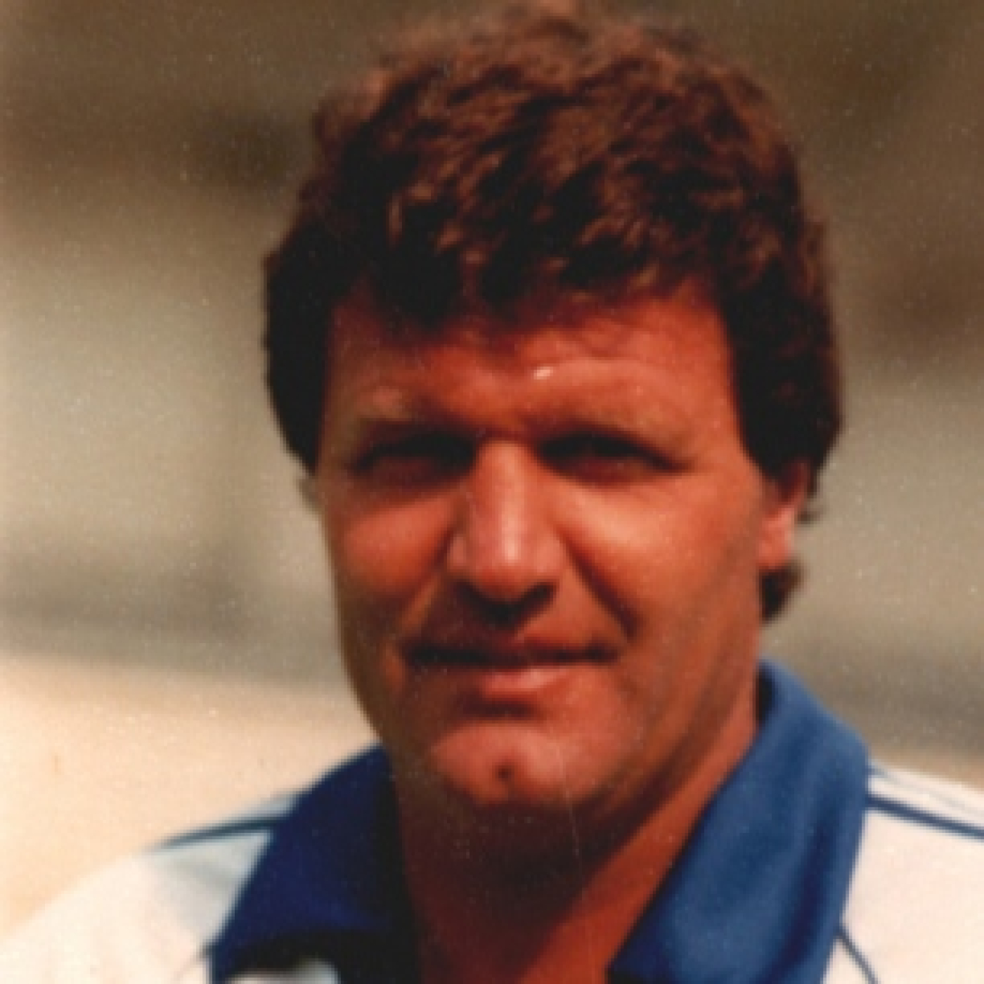 Corazón Txuri Urdin