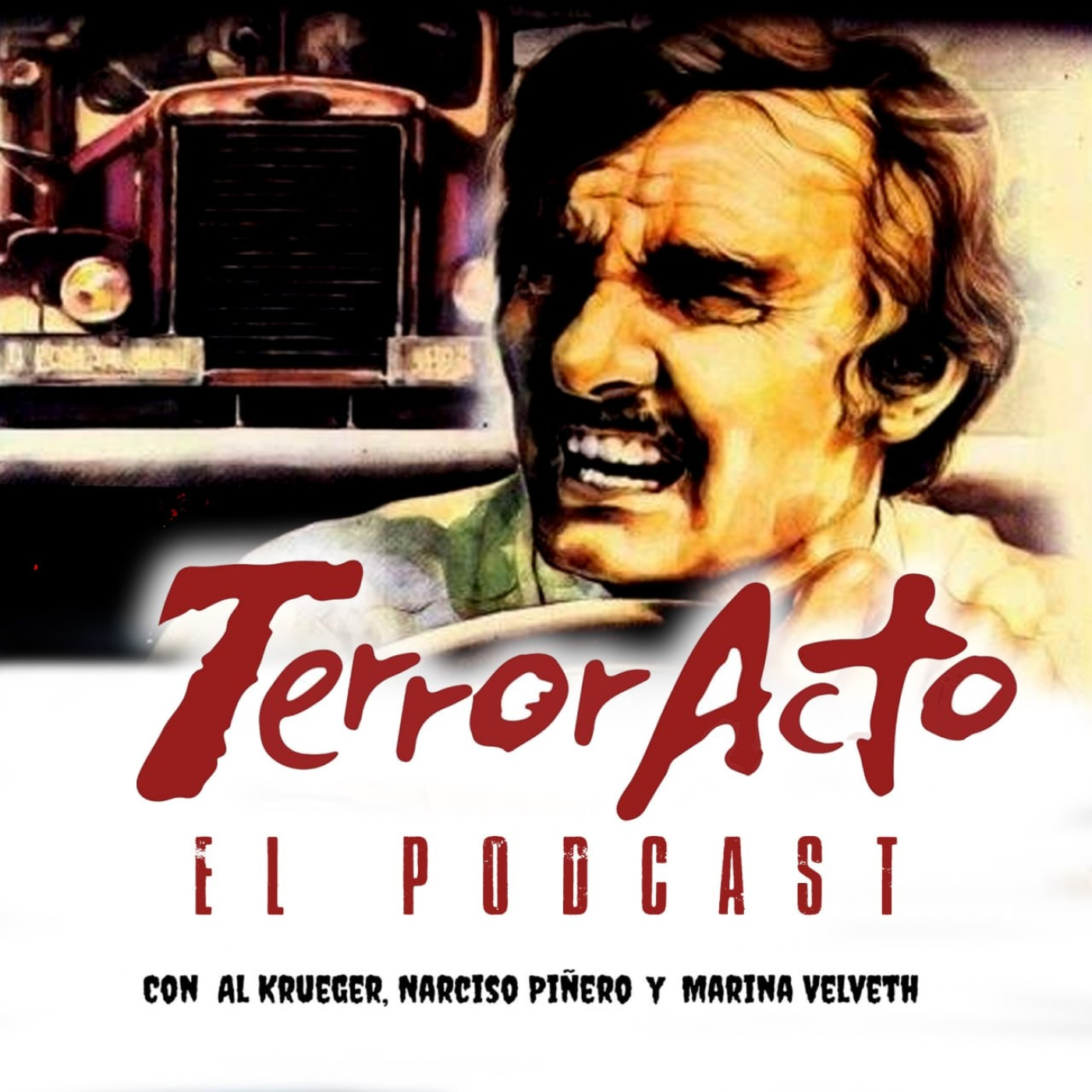 TerrorActo