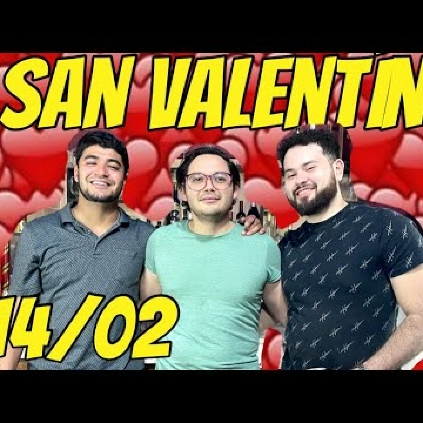 Imprudente e irreverente Podcast