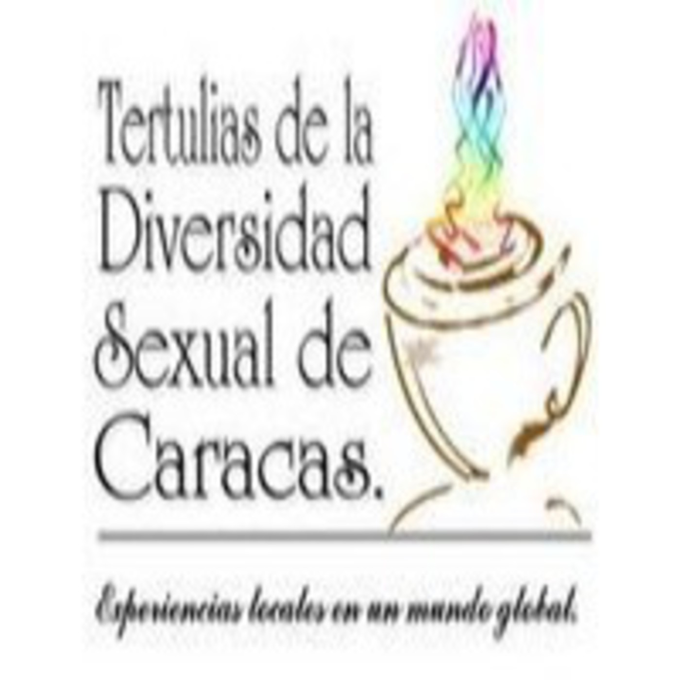 Letras raras. Escritoras/es, poetas y literatura sexodiversa episode artwork