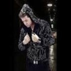 MIGUEL SAEZ - No me dejen fuera