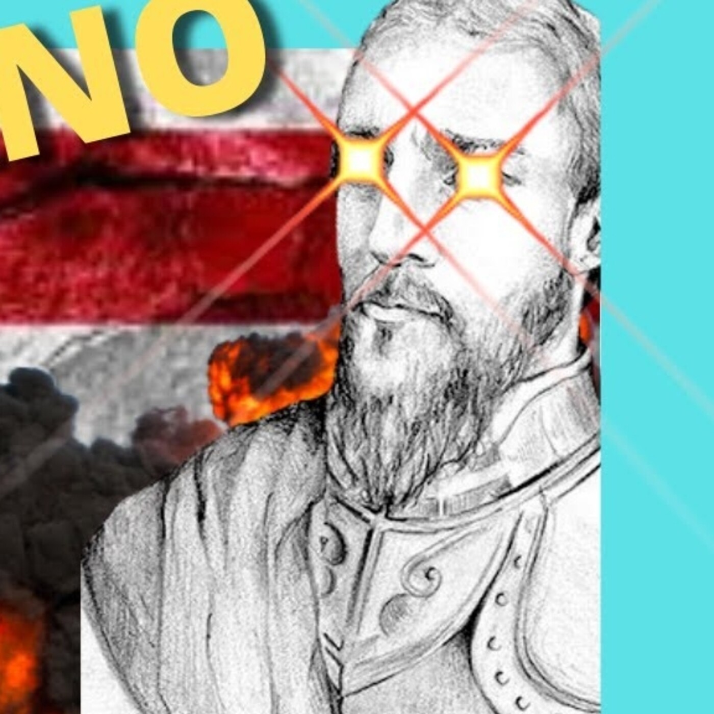 Deciamos Ayer