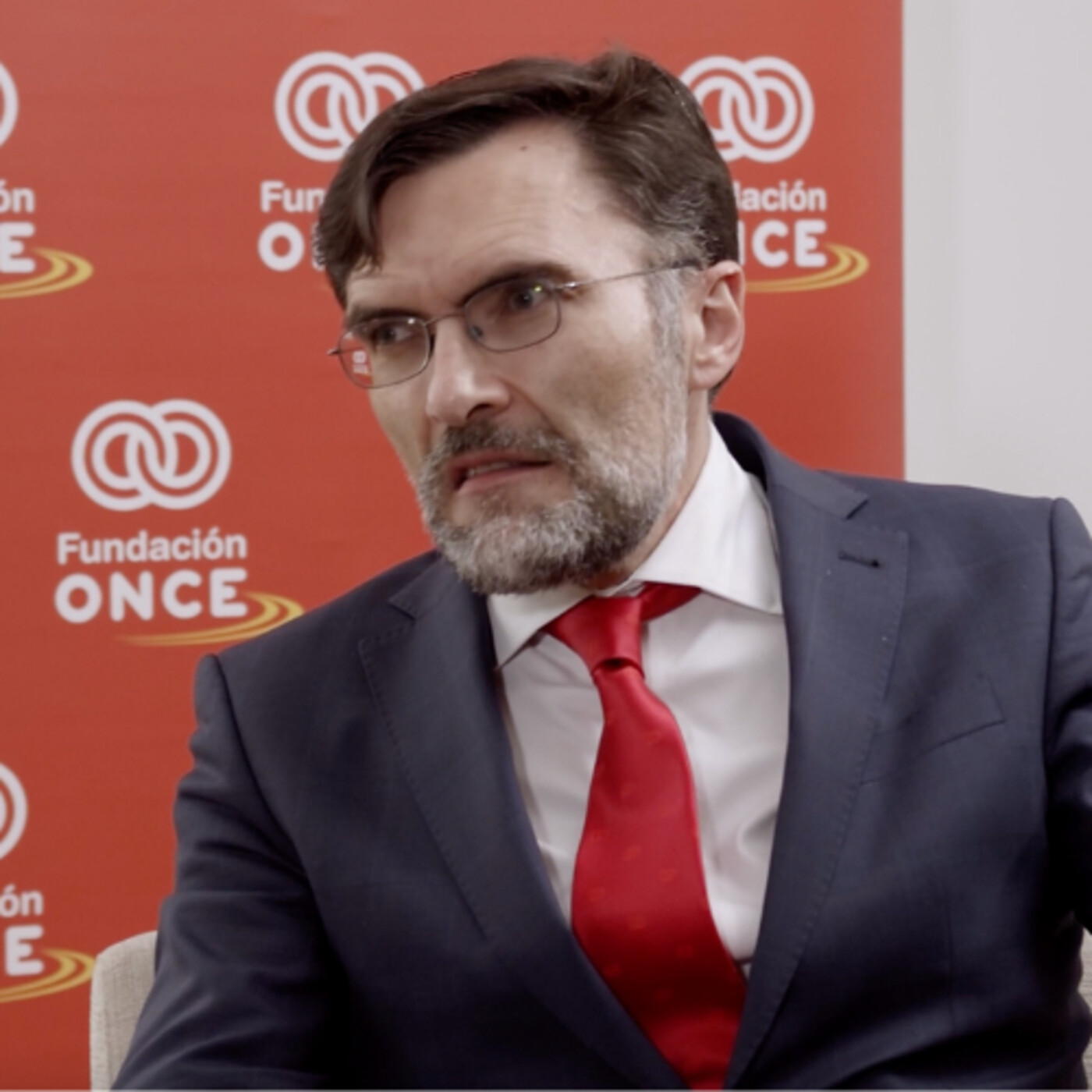Claves de Liderazgo: Empresa y Sociedad