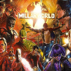 NCC 2x02 - Millarverso