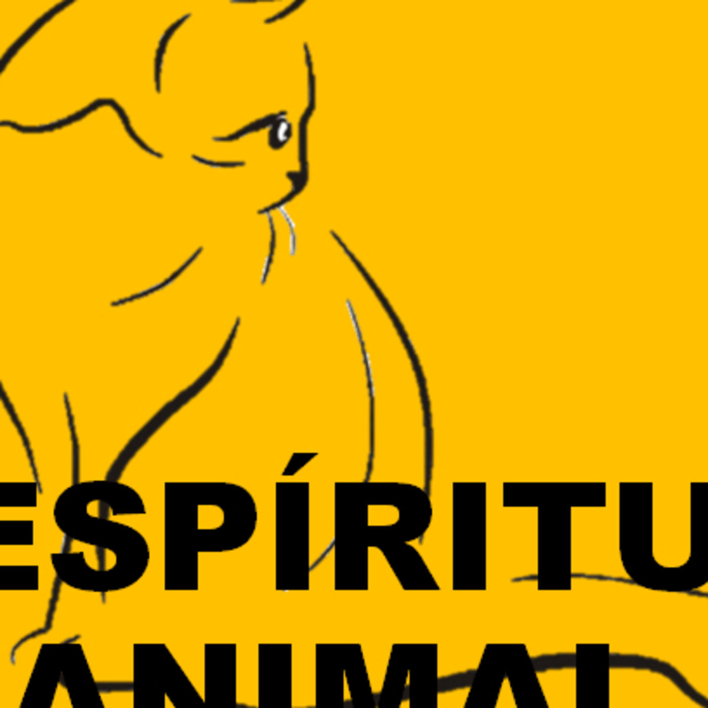 Espíritu animal 291118 p009