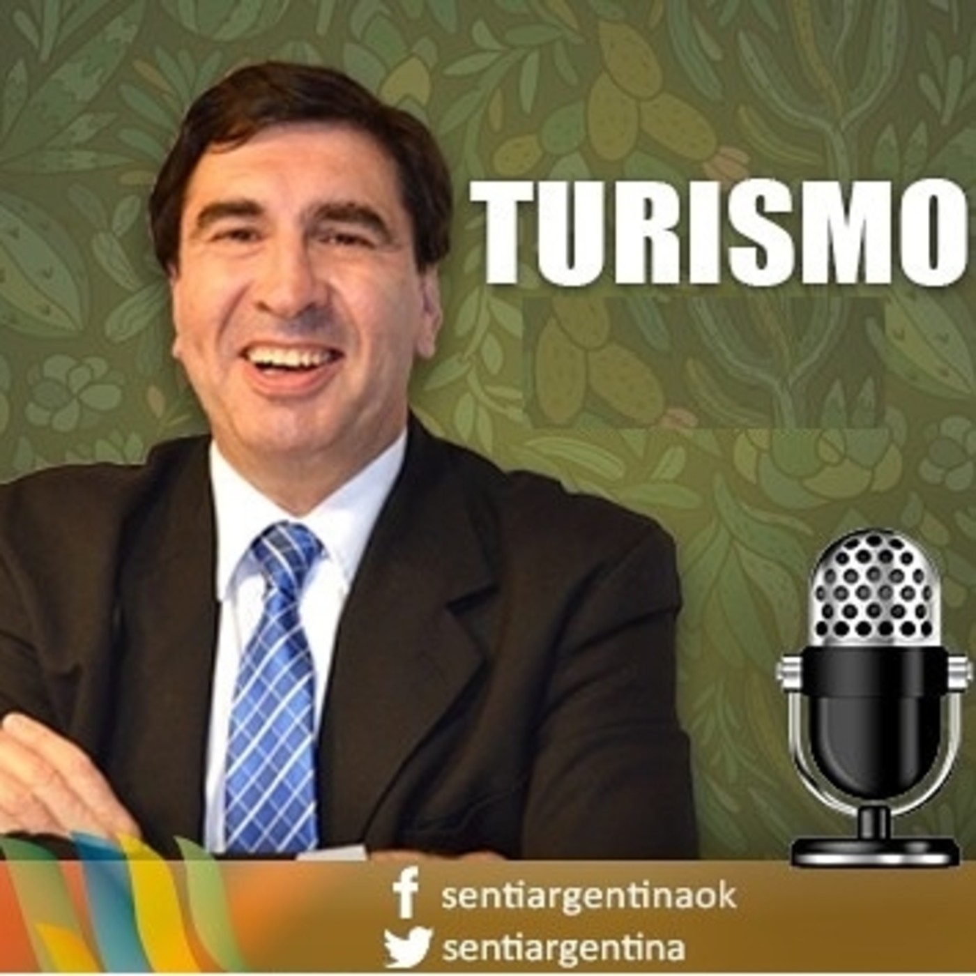 06.11.21REDRINTERIOR/Seronero/S.Wilde-Tucumán/L.Lucas-Iguazú/P.García-CopyRent/Renison/Pizarro/Podestá. episode artwork