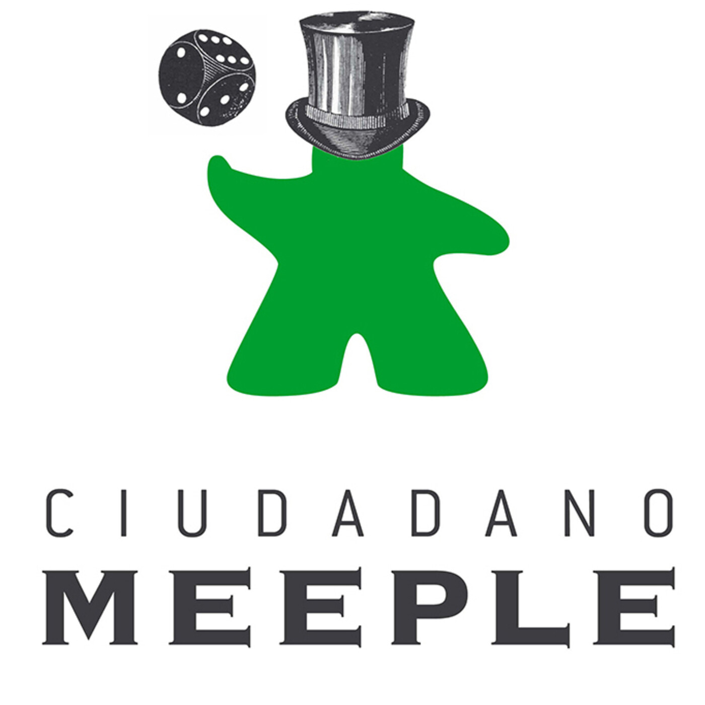 Ciudadano Meeple