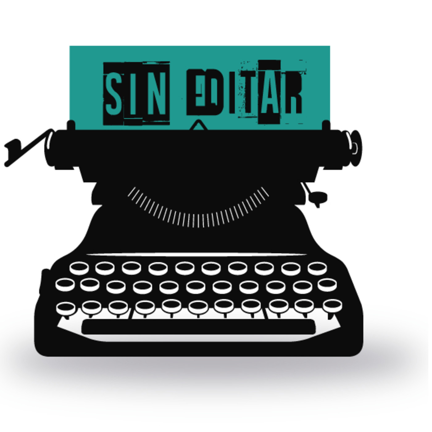 María del Pilar Hurtado, gerente Gestora Urbana de Ibagué episode artwork