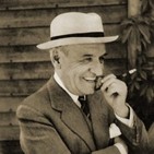 "Verdad y perspectiva" de Ortega y Gasset