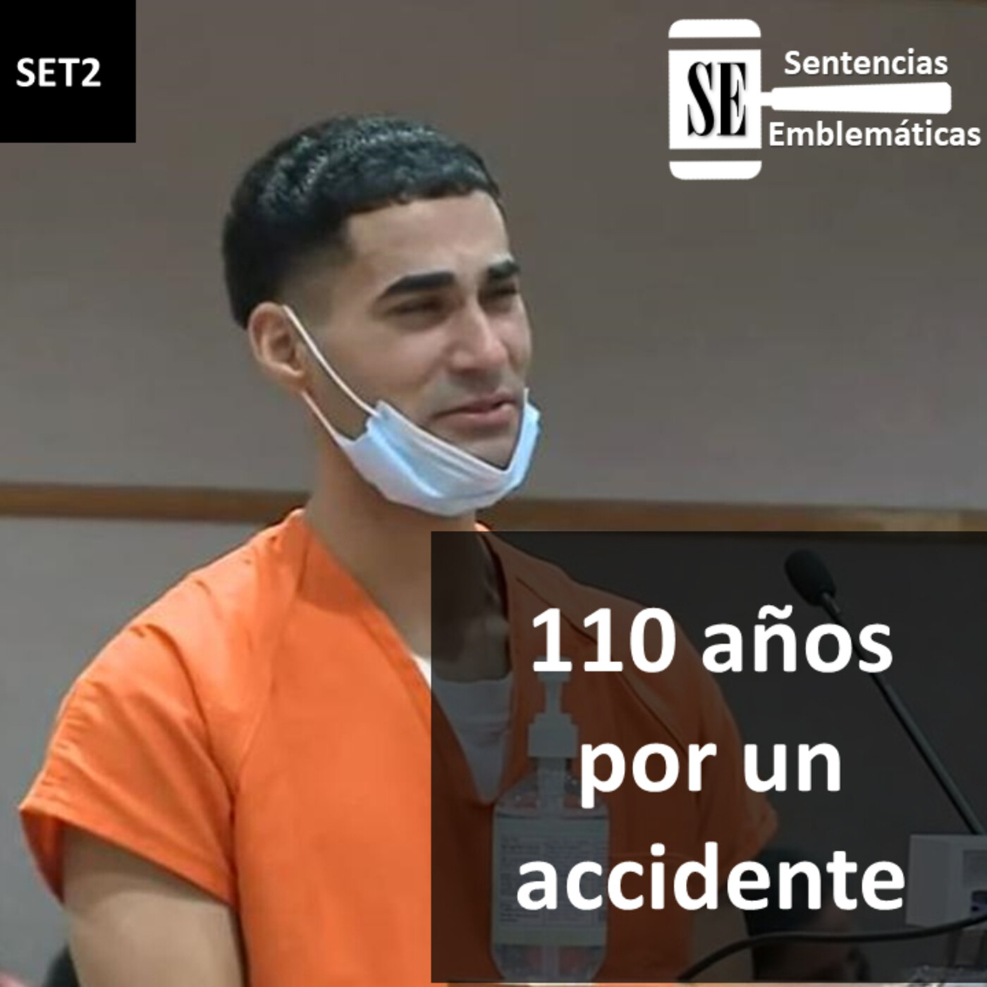 Sentencias Emblemáticas