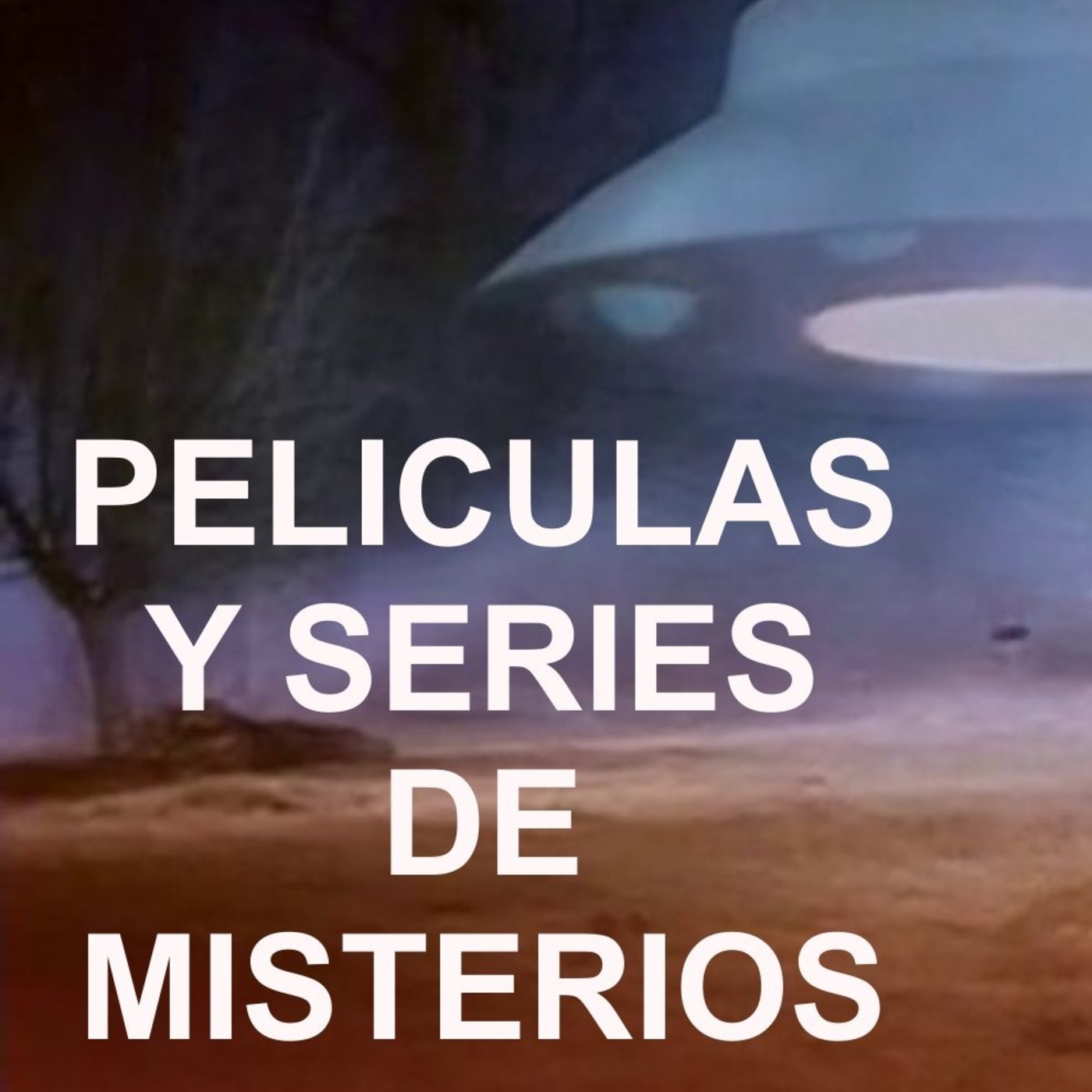Demonios - Especiales