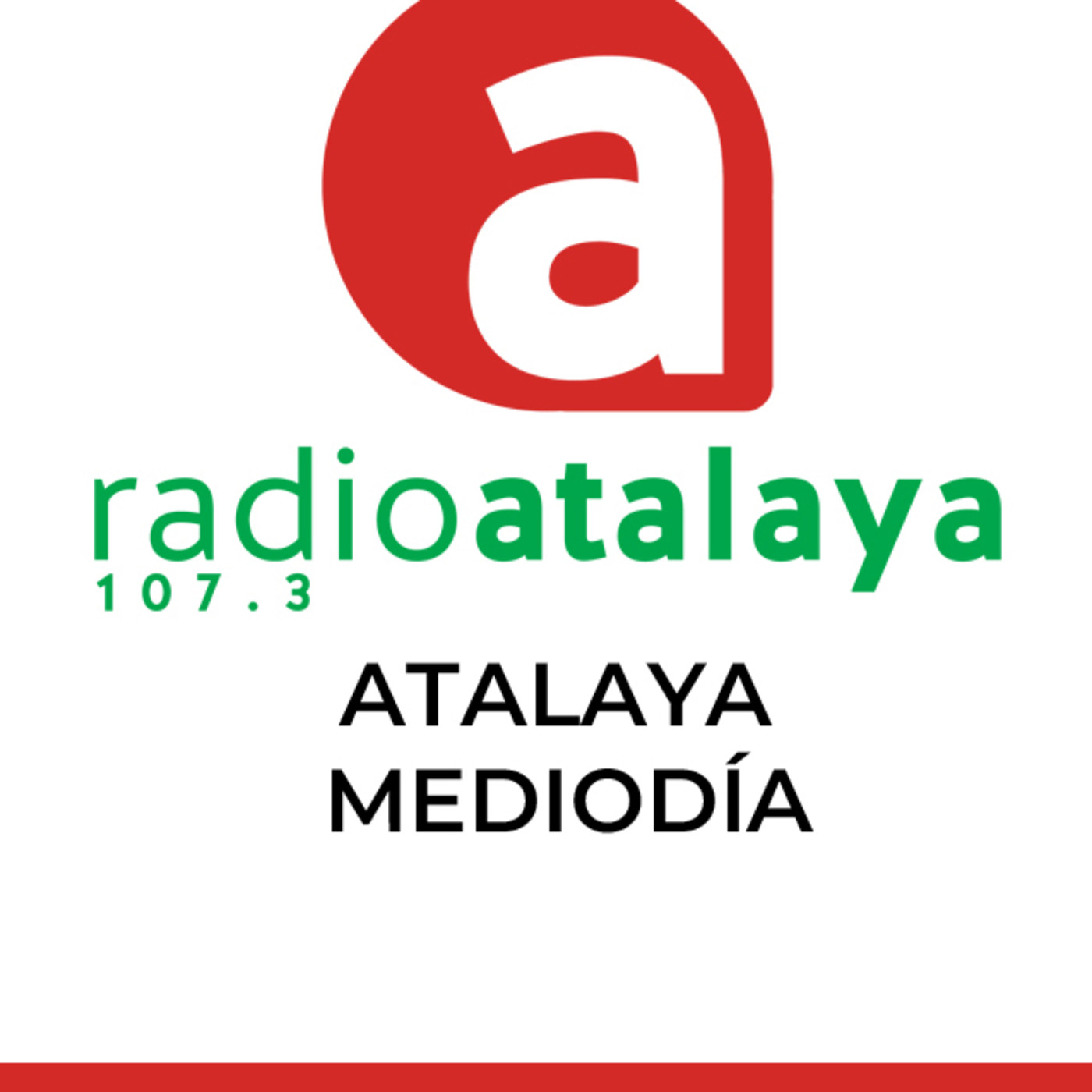 Atalaya Mediodía