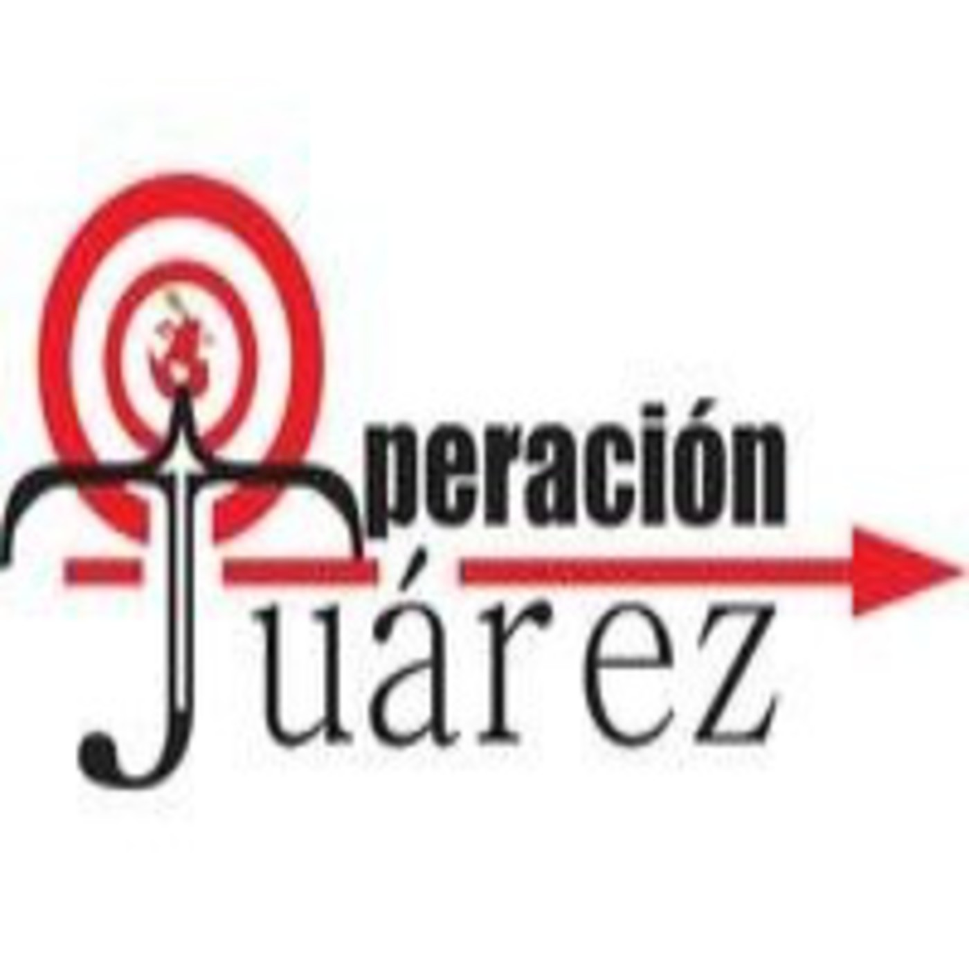 Podcast de Cristoforo B Buendía