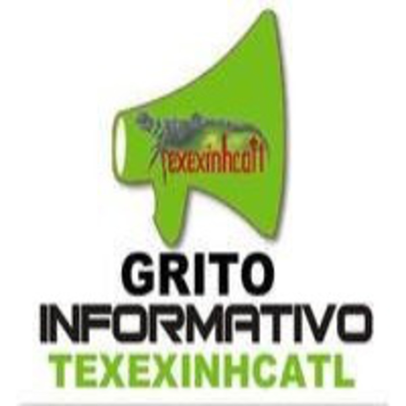 Radio Musikareal.com.mx