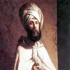 Personas con Historia 15: Almanzor