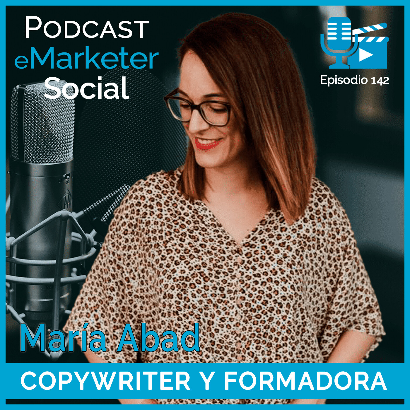 Podcast eMarketerSocial