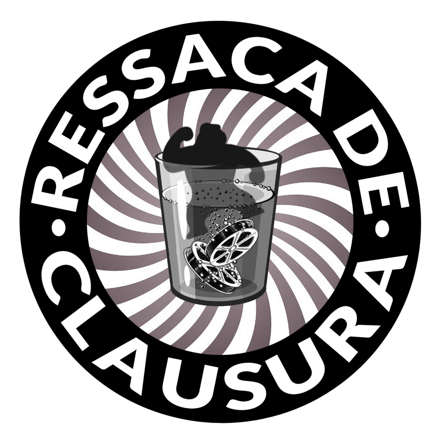 Ressaca de Clausura