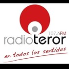 Pleno sesión ordinaria jueves 09 agosto 2018