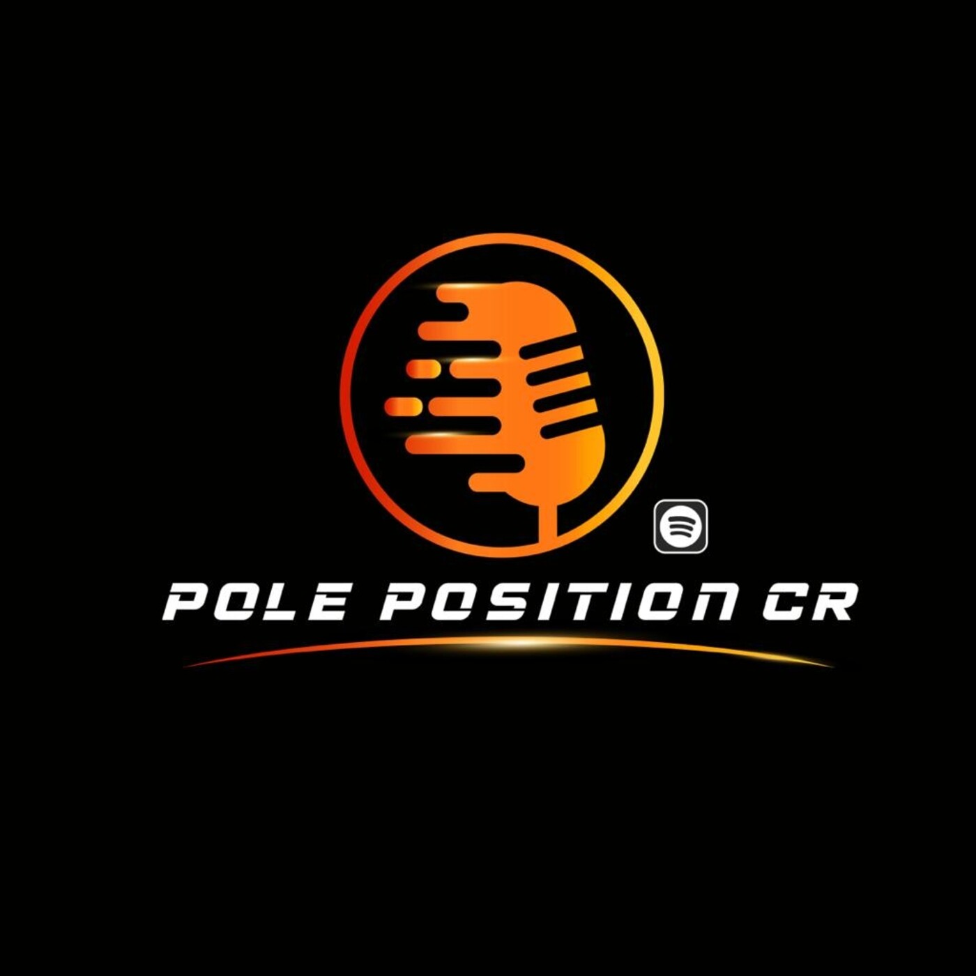 Pole Position