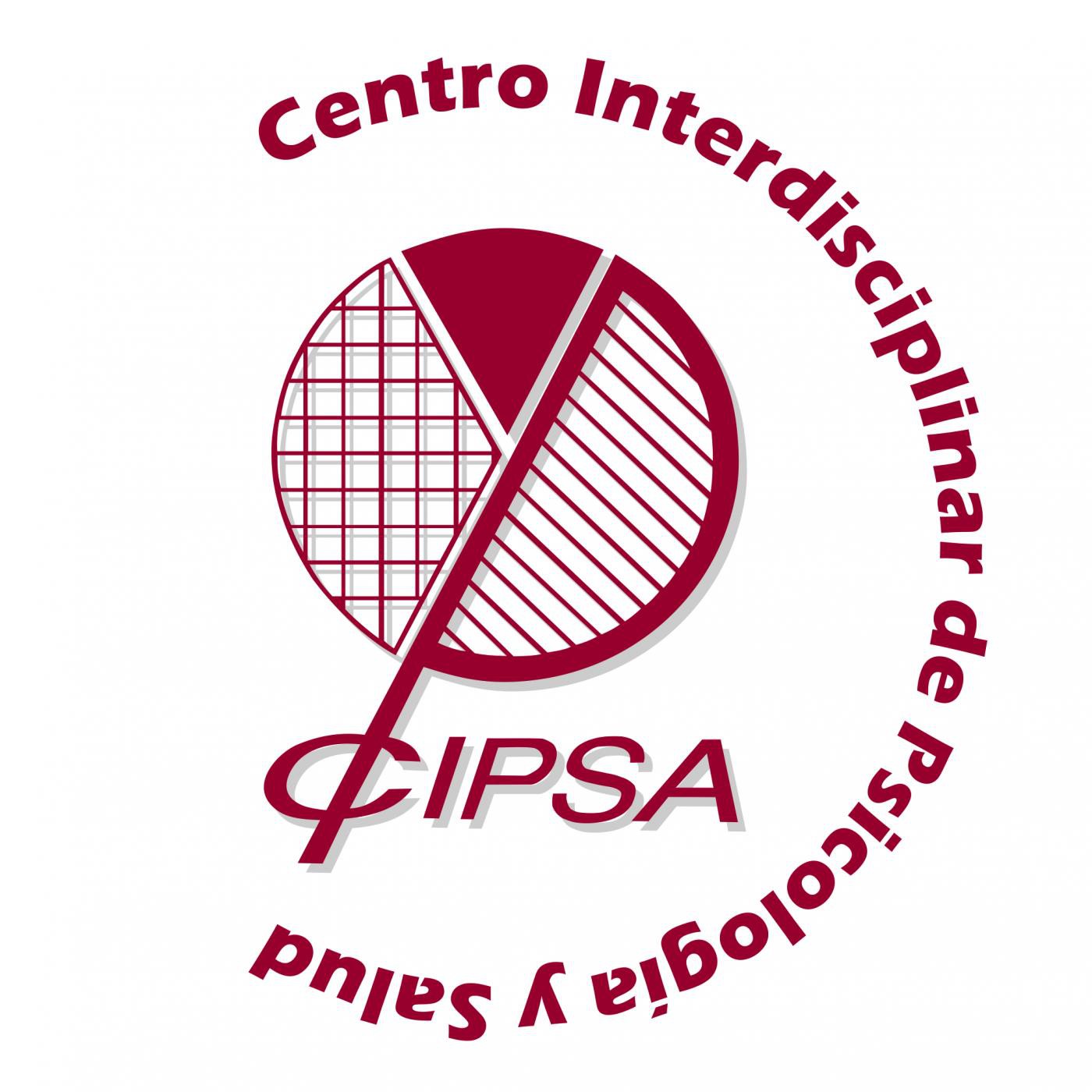 Cipsa