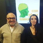 Neurociencia contemplativa
