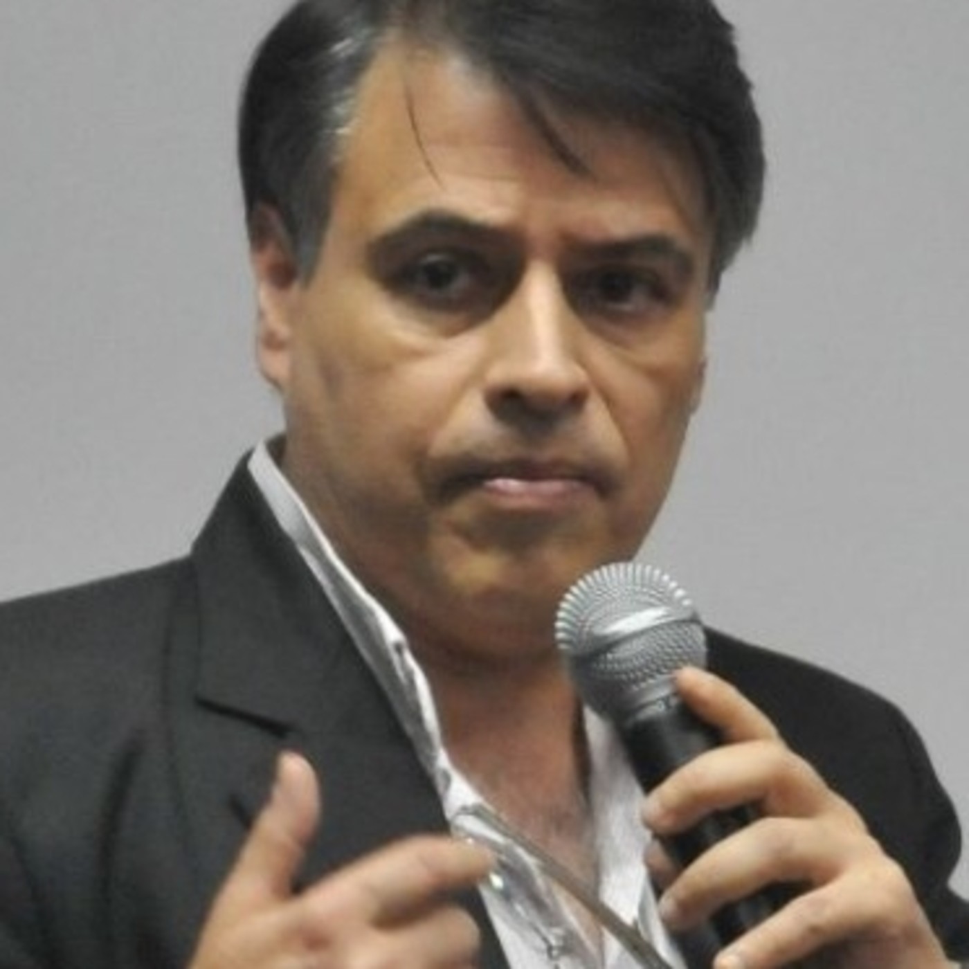Show de Noticias