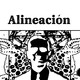 Alineación - E6