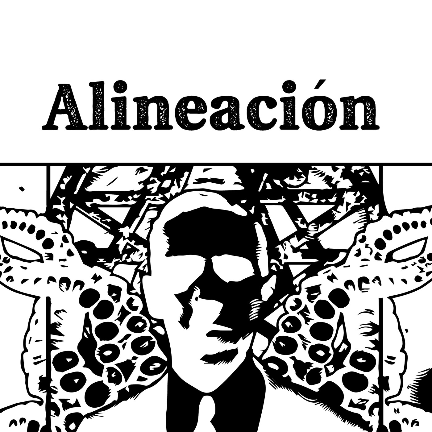 La casa de mis monstruos
