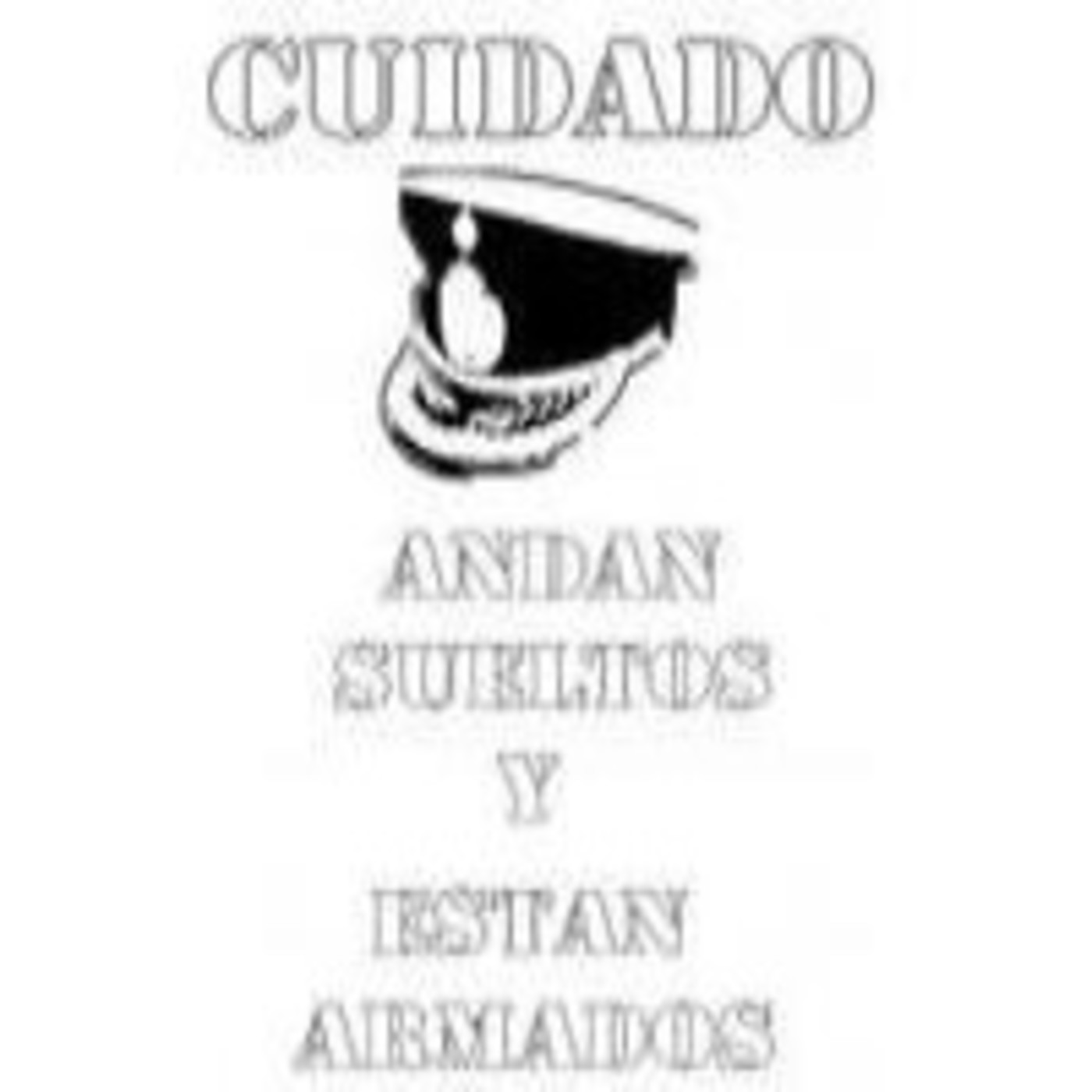 Podcast de Pacha Mamaespacio
