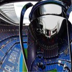 Madrid Madrid Madriiiid Hala Madriiiiid