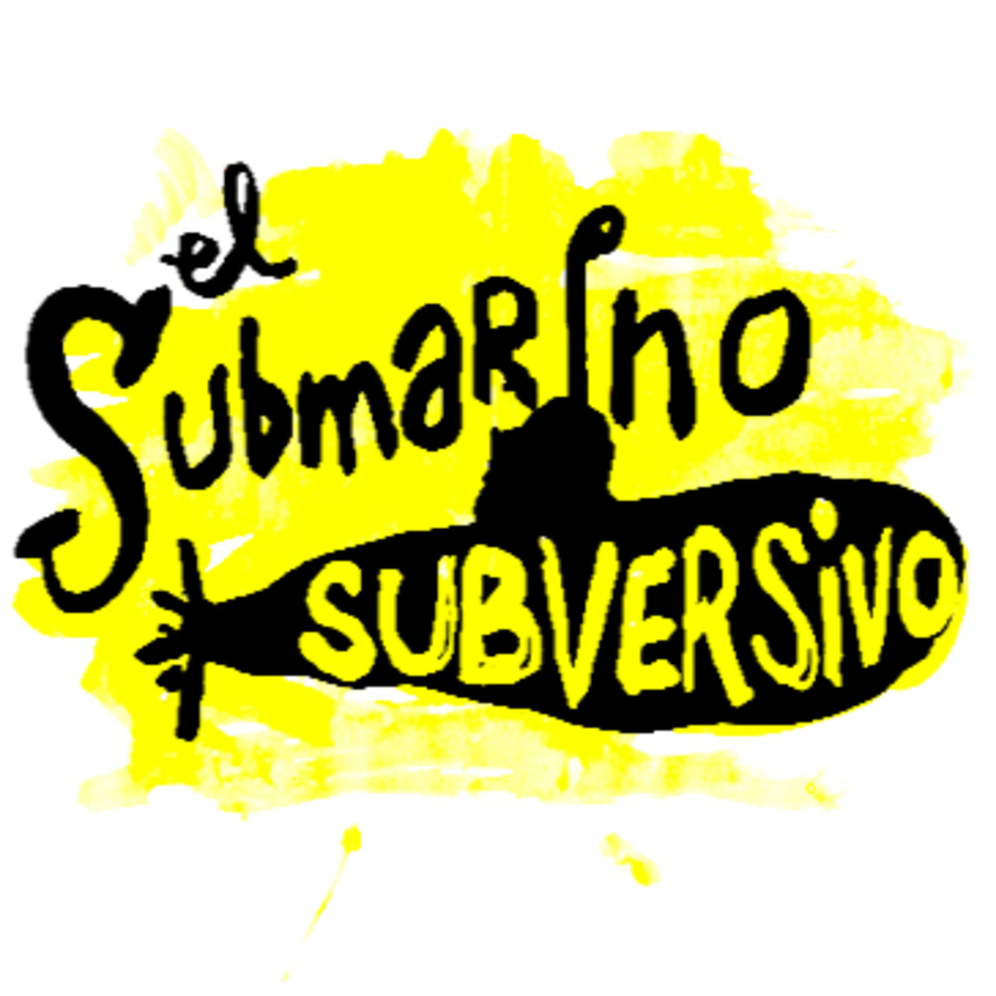 Contenidos extra del Submarino
